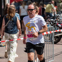 2026-05-25 Triathlon Woerden-538
